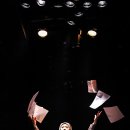 극단 원공 이미지