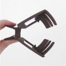 까미헤어 이미지