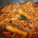 숭덕초등학교 이미지