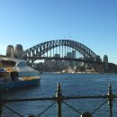 모리스호텔 | 호주 시드니 호텔 뚜벅이도 가능한 가성비 4성급 깨끗한 리모델링 모리스 morris