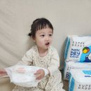 열미슈퍼