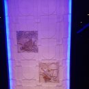 큐 노래연습장 이미지