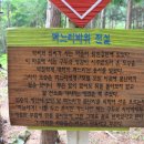 장흥청소년수련원 이미지