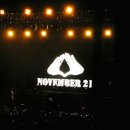 제이지그룹 이미지