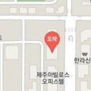 정민구소아청소년과의원 티스토리