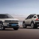 성원충전소 이미지