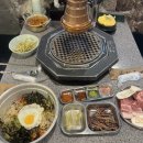부평숙성고기 이미지