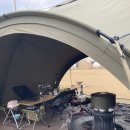 V-S | 텐터 오르투스 S+V tc버전 도킹 실사용 후기