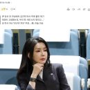 토마스비디오커피 이미지