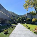 숲으로2 모텔 이미지