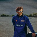 모터피트 이미지