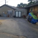 황계2통경로당 이미지