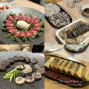 퐁낭거리 | 애월읍 상가리 에어비앤비 가족 숙소 추천] 퐁낭 거리, 리틀포레스트 감성의 안거리밖거리 독채 숙소...