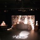 김해중앙여자고등학교 이미지