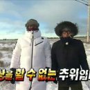 잔트가르 이미지