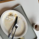 코히 - 평택시 송담5길 42 | 동인천 카페 수플레 팬케이크 맛집 오카드코히 후기