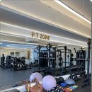 산본세탁 이미지