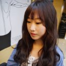 수현헤어 이미지