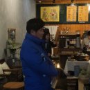 카페더잇 이미지