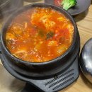 (주)티엔로드 다이닝코드