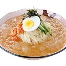 홍성 대전지방 검찰청 이미지