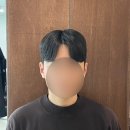 903맨즈헤어 이미지
