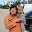 협신종합정비 이미지