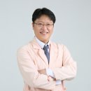 고한의원 이미지