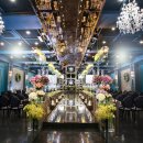 구로-구로-구로-1454 이미지