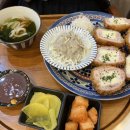 투썸플레이스 부천중동시장점 이미지