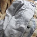 세탁과수선 이미지