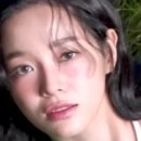 가오짐 피티샵 이미지