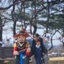 강화전쟁박물관 | 강화 아이와 가볼만한 곳 강화전쟁박물관