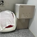반려견 동반 검마산 자연휴양림 이용 후기