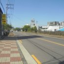 안성리-3 이미지