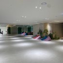 논산25시불가마사우나 | 안산 찜질방 리뉴얼 오픈 극동스포랜드 실내데이트 추천