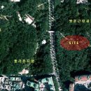 둘리쌍문공원 유아숲체험장 이미지