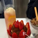 윤재농장 이미지