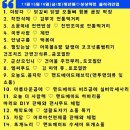 리나마켓