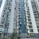 삼호익스프레스 이미지