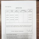 대원외국어학원 이미지