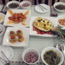 소중한맘산후조리원 이미지