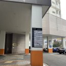 봉선2동작은도서관 | 봉선동 임장 후기 :: 광주 최고의 부촌은 무엇이 다를까