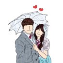 부산 구서동 오마카세 초밥 맛집추천| 유메노다이닝