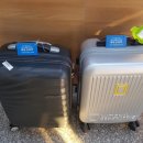 스카이힐비즈니스관광호텔 이미지