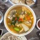 해맑은식당 이미지