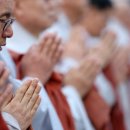 경희신맥한의원 이미지