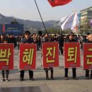 이마스시 이미지