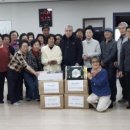 입석2리 이미지