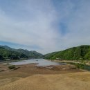 부귀주유소 이미지